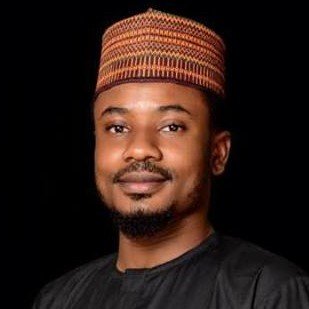 taj_yahaya's profile picture. Agribusiness Management Specialist I Public speaker I Entrepreneur I Activist