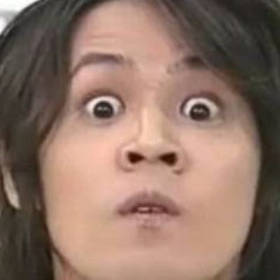 ピョン吉さんのプロフィール画像