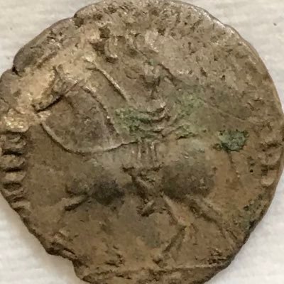 CDetectorist's profile picture. Detecting in and around the Cotswolds, discovering the past whilst enjoying the beautiful countryside - Equinox 800 & Euro Ace.