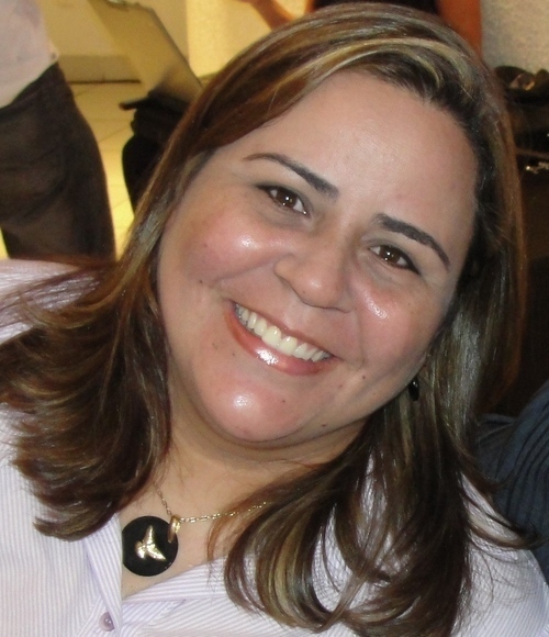 fisioterapeuta