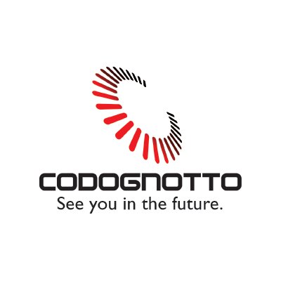 We are what other logistics companies will be. 🌐 🚀 #seeyouinthefuture