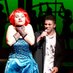 Cov Uni Theatre and Acting Degree (@covtheatre) Twitter profile photo Cov Uni Theatre and Acting Degree (@covtheatre) Twitter profile photo