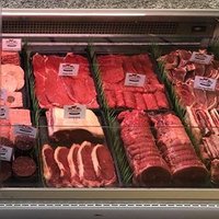 David Cox Butchers (@davidcoxbutcher) 's Twitter Profile