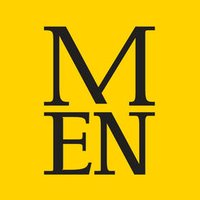 MEN Business(@MENBusinessDesk) 's Twitter Profile Photo