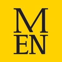 MEN Business(@MENBusinessDesk) 's Twitter Profileg