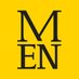 MEN Business (@menbusinessdesk) Twitter profile photo MEN Business (@menbusinessdesk) Twitter profile photo