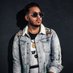 Gurrps (@iammrgurps) Twitter profile photo Gurrps (@iammrgurps) Twitter profile photo