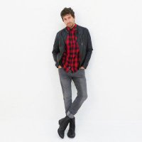 Vern Asbury (@vern_asbury) 's Twitter Profile