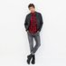 Vern Asbury (@vern_asbury) Twitter profile photo Vern Asbury (@vern_asbury) Twitter profile photo