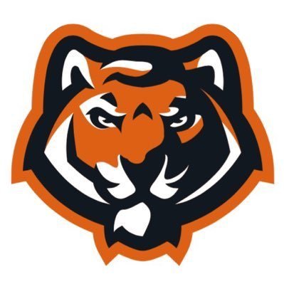 chhstigers Profile Picture