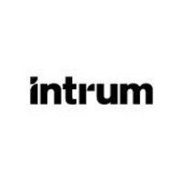 Intrum UK (@intrum_uk) 's Twitter Profile