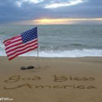 RevereBeach.com (@reverebeach) 's Twitter Profile