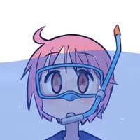 ちでん (@chiden06) 's Twitter Profile Photo