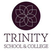 Trinity School & College (@trinity_s_c) 's Twitter Profile