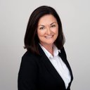 Kelli Sims - @sims_kelli - Twitter