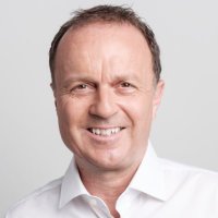 Thomas Prantner (@thomasprantner) 's Twitter Profile