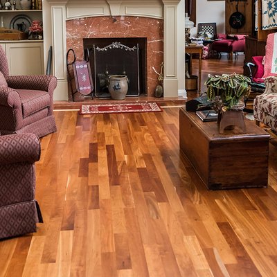 Kawartha Flooring Liquidators Kawarthafloori1 Twitter