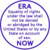 ERA Activist, Founder of ERA NOW, #Hillary2016, Make WV Blue, Hillary 2020