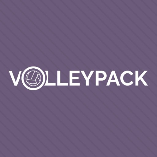volleypack. - L'actualité des équipements de volley