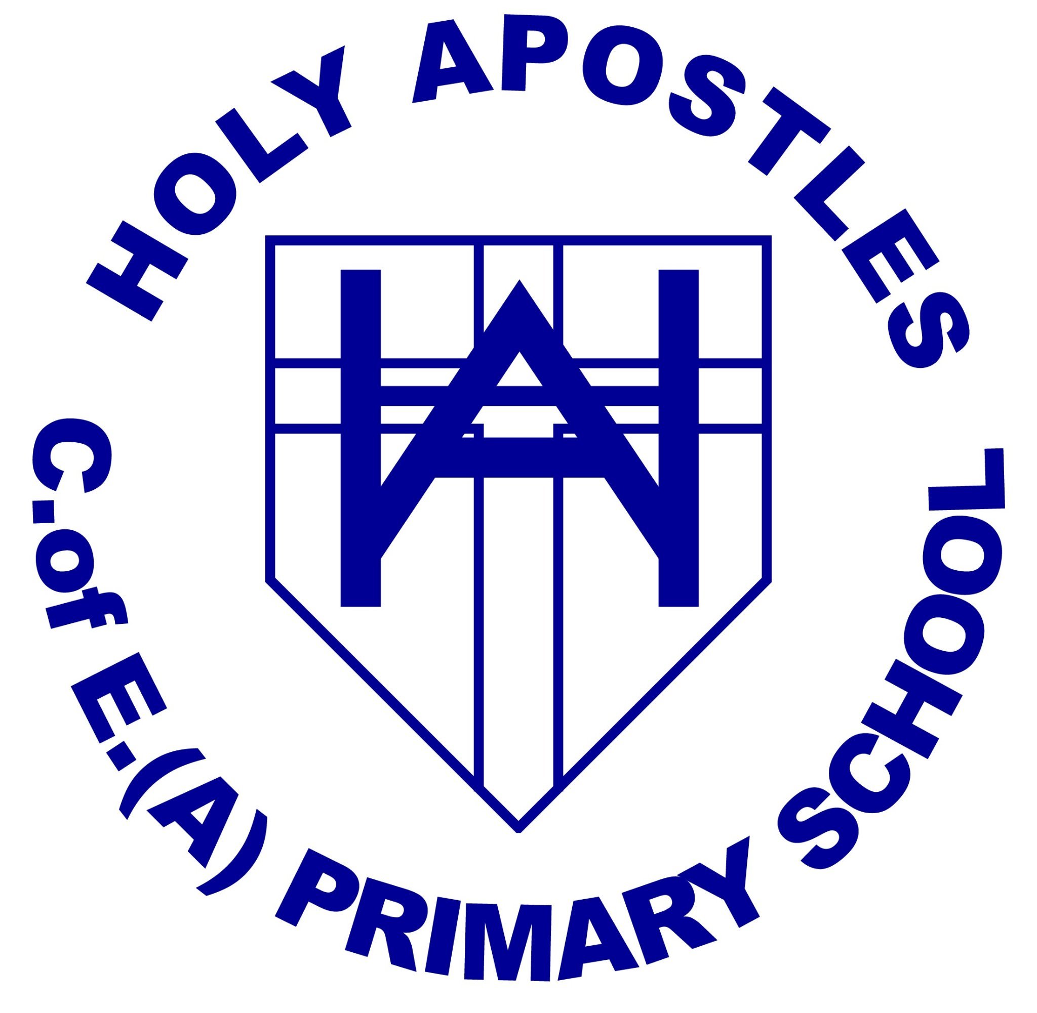 HAprimaryschool