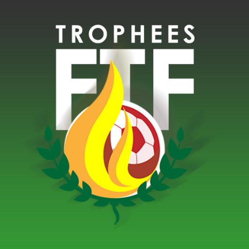 La grande cérémonie de récompenses des acteurs du Football.

Rendez-vous le 09 Septembre 2018 à Lomé.

Gardez un œil sur #TropheesFTF2018.