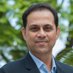 Sanjiv Bajaj (@sanjivrbajaj) Twitter profile photo Sanjiv Bajaj (@sanjivrbajaj) Twitter profile photo