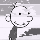 kyle cain!!!!!!!!!!! - @cool121212 - Twitter