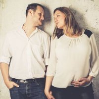 die.hissungs (@jaxxii) 's Twitter Profile