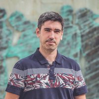 Tomás Ruiz-López 👨🏻💻 (@tomasruizlopez) 's Twitter Profile Photo Tomás Ruiz-López 👨🏻💻 (@tomasruizlopez) 's Twitter Profile Photo