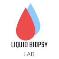 LiquidBiopsyLabPdH(@LiquidBiopsyLab) 's Twitter Profile Photo