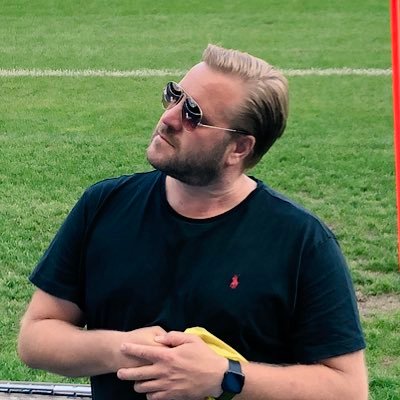 sebberman's profile picture. Brøndby IF - Liverpool FC - SCC Napoli - Denver Broncos - Colorado Avalanche. Jeg er fuckin' Michael Falch til det her. Der er altid overtrådt i håndbold.