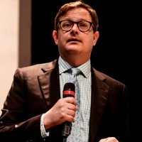 Jason Reifler (@jasonreifler) 's Twitter Profile