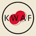 한국여성아트페어 KWAF (@KWAF_SWAF) Twitter profile photo