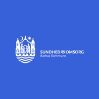 Aarhus Kommune MSO (@sundhedogomsorg) 's Twitter Profile