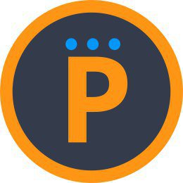 paxcoinnetwork Profile Picture