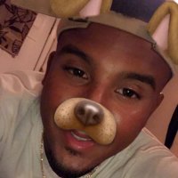 Gio (@reallgio) 's Twitter Profile