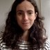 Judith Bueno de Mesquita (@judith_mesquita) Twitter profile photo Judith Bueno de Mesquita (@judith_mesquita) Twitter profile photo