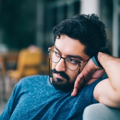 Photographer / Visual Artist
@Foundation :
https://t.co/GXylz58UzY
#NFT #NFTcommunity #NFTartist #NFTFamily