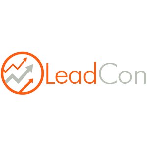 leadconscale's profile picture. we introduce the ‘LeadCon’ CRM for Sales, which is revolutionising the way sales teams convert leads to sales.