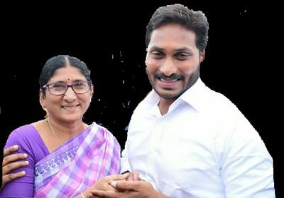 YTelugupuli's profile picture. కడప నగర మహిళ అధ్యక్షురాలు