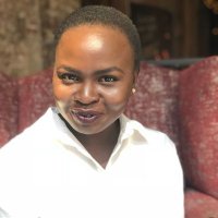 Cllr Victoria Akintomide-Akinwamide (@victoria_akin_) 's Twitter Profile Photo Cllr Victoria Akintomide-Akinwamide (@victoria_akin_) 's Twitter Profile Photo