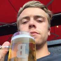 Måns Jacobsson (@jacoobsson) 's Twitter Profile