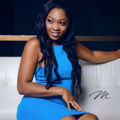 portiadovi's profile picture. Love God, nature and life🙏