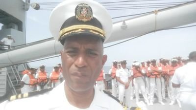 C/F Dr Ruben Dario Ventura Perez
Oficial Superior Armada Dominicana
Medico Cirujano General
B/N Las Calderas
Ma Cirugía Hospital Bani y B/N las calderas A.R.D.