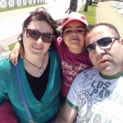 CATURROMPPI's profile picture. Caturro y Porteño de corazón, amante de mi Familia....