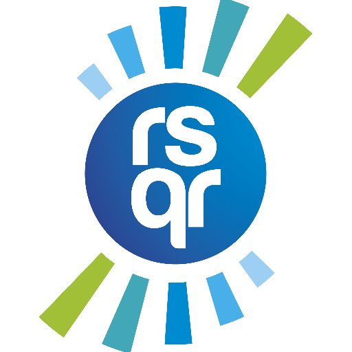 RSQualite's profile picture. Réseau Santé Qualité Risques, Structure régionale d'appui pour les établissements de santé et médico sociaux de la région Hauts de France Organisme DPC