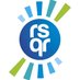 Réseau Santé Qualité Risques (@rsqualite) Twitter profile photo Réseau Santé Qualité Risques (@rsqualite) Twitter profile photo