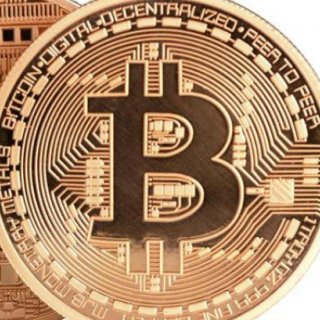 Bitcoin trader On Best Bitcoin Trading Platform https://t.co/zuCz5WtGQR