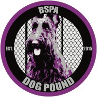 Bspa Dog Pound (@scotties_fans) 's Twitter Profile Photo Bspa Dog Pound (@scotties_fans) 's Twitter Profile Photo