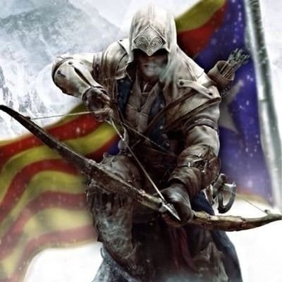 BolPlaXa's profile picture. #YoSocCDR 

quan la liarem de veritat???????